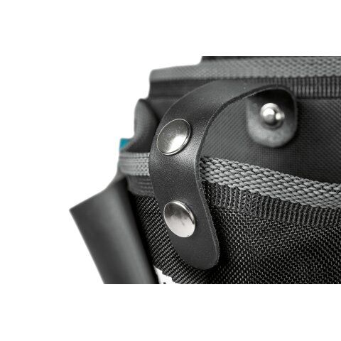 Makita E-15182 Schrauberhol. Mit Handgriff EN