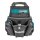 Makita E-15182 Schrauberhol. Mit Handgriff EN