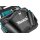 Makita E-15182 Schrauberhol. Mit Handgriff EN