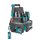 Makita E-15207 3-Fächer Werkzeugtasche