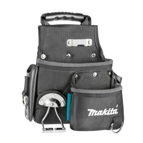 Makita E-15213 Dachdecker Werkzeugtasche