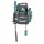 Makita E-15213 Dachdecker Werkzeugtasche