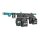Makita E-15229 3-Taschen Hüftgurt-Set