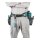 Makita E-15235 Super-Schwerlast-Hüftgurt-Set