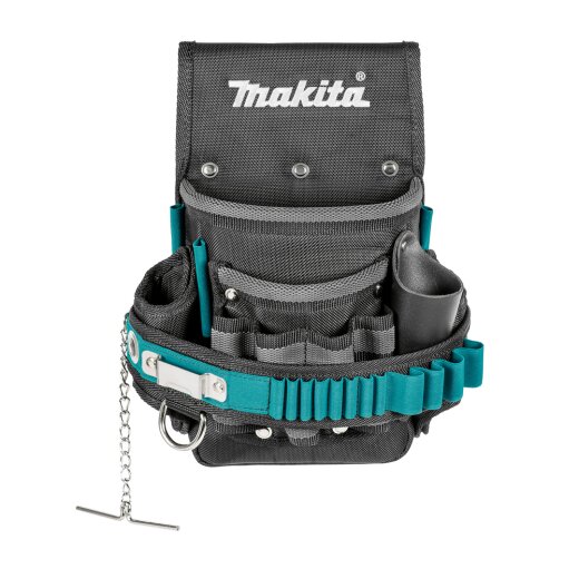 Makita E-15241 Elektriker Werkzeugtasche