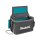 Makita E-15257 Werkzeugtasche m.Hammerhalter