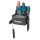 Makita E-15257 Werkzeugtasche m.Hammerhalter