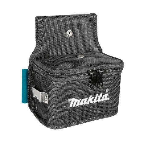Makita E-15263 Werkzeugtasche verschließbar