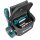 Makita E-15263 Werkzeugtasche verschließbar