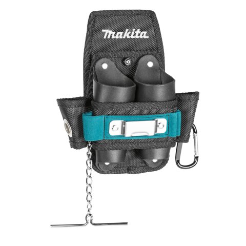 Makita E-15279 Elektrikerholster