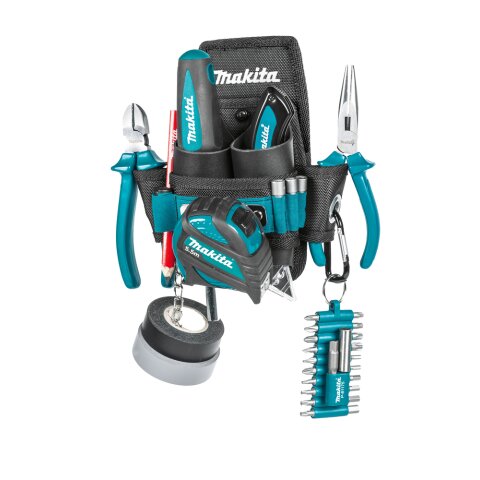 Makita E-15279 Elektrikerholster