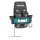 Makita E-15279 Elektrikerholster