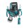 Makita E-15279 Elektrikerholster