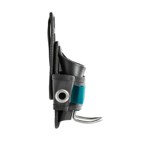 Makita E-15285 Hammer- u. Wekzeughalter