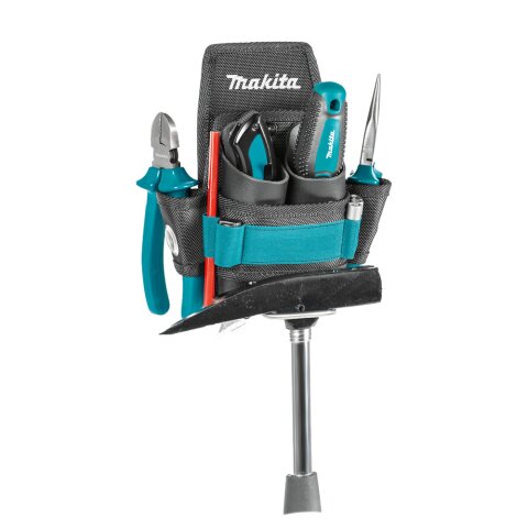 Makita E-15285 Hammer- u. Wekzeughalter