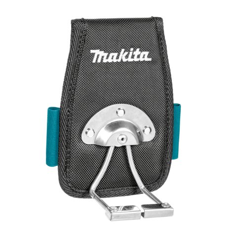 Makita E-15291 Hammerhalter m. Schnappm.