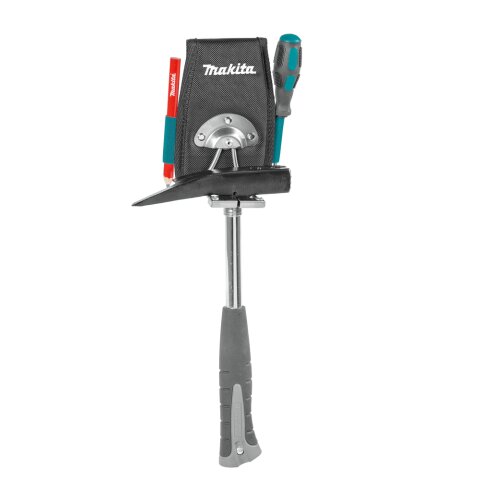 Makita E-15291 Hammerhalter m. Schnappm.