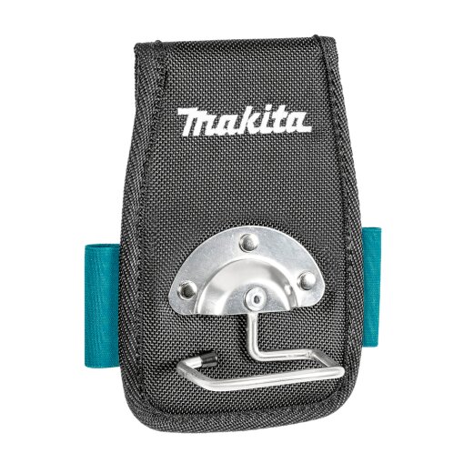Makita E-15300 Hammer- und Axthalter
