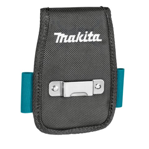 Makita E-15316 Bügelhalter universal
