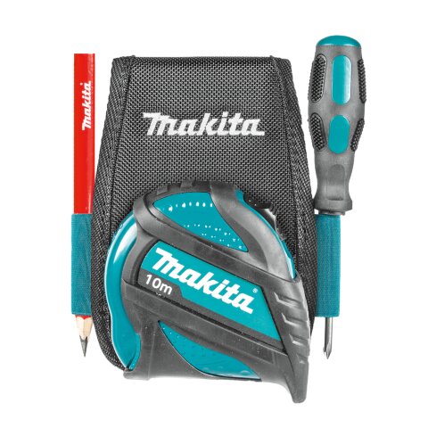 Makita E-15316 Bügelhalter universal