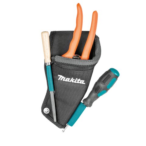 Makita E-15322 Messer- u. Werkzeughalter