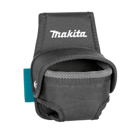 Makita E-15338 Maßbandhalter EN