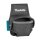 Makita E-15338 Maßbandhalter EN