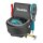 Makita E-15338 Maßbandhalter EN