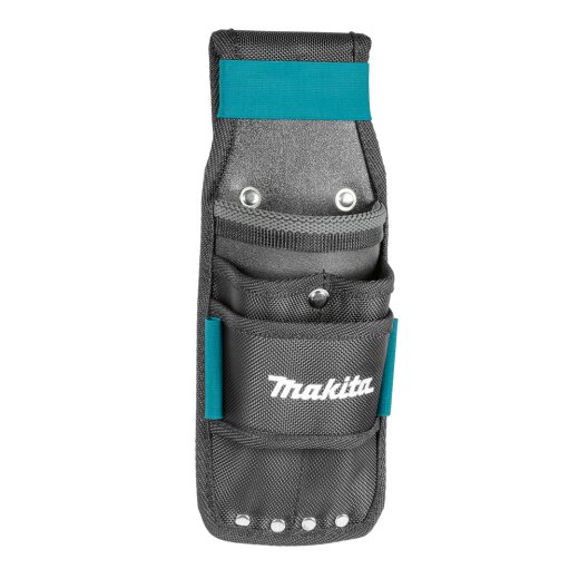 Makita E-15344 Meißel- und Werkzeughalter EN