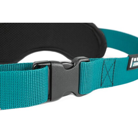 Makita E-15350 Schnellver. Schulter-Hüftgurt