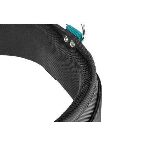 Makita E-15366 Schwerlastgürtel gepolstert