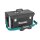 Makita E-15394 Werkzeugkoffer verstärkt EN