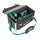 Makita E-15394 Werkzeugkoffer verstärkt EN