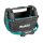 Makita E-15403 Werkzeugtasche offen EN