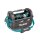 Makita E-15403 Werkzeugtasche offen EN