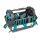 Makita E-15403 Werkzeugtasche offen EN