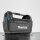 Makita E-15403 Werkzeugtasche offen EN