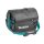 Makita E-15419 Werkzeugtasche mit Haube EN