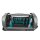 Makita E-15419 Werkzeugtasche mit Haube EN