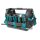Makita E-15419 Werkzeugtasche mit Haube EN
