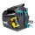 Makita E-15419 Werkzeugtasche mit Haube EN