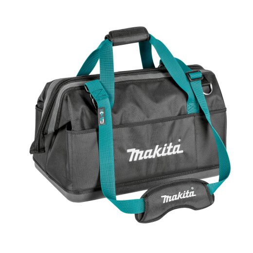 Makita E-15425 Werkzeugtasche 34 Liter EN
