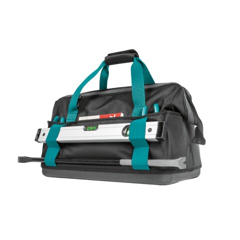 Makita E-15425 Werkzeugtasche 34 Liter EN