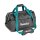 Makita E-15425 Werkzeugtasche 34 Liter EN