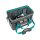 Makita E-15425 Werkzeugtasche 34 Liter EN