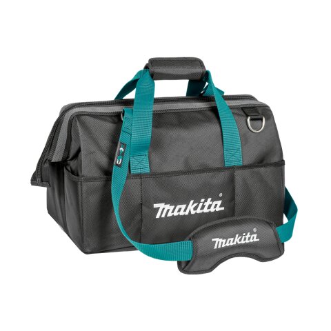 Makita E-15431 Werkzeugtasche 26 Liter EN