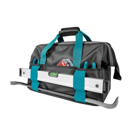 Makita E-15431 Werkzeugtasche 26 Liter EN