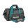Makita E-15431 Werkzeugtasche 26 Liter EN