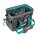 Makita E-15431 Werkzeugtasche 26 Liter EN