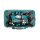 Makita E-15431 Werkzeugtasche 26 Liter EN